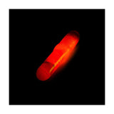Northland Glo-Shot Stick