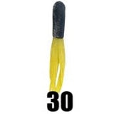 Tube Action 1-1/2" -10/pqt