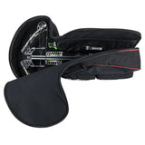 killer instinct Étui pour arbalète Slayer crossbow case