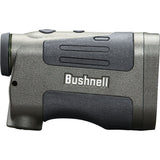 Bushnell Télémètre 6 x 25 mm Engage 1700