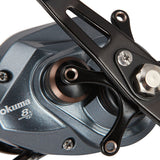 Okuma Moulinet à lancer lourd Epixor baitcast reel