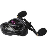 Okuma Moulinet à lancer lourd Halogen baitcast reel