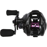 Okuma Moulinet à lancer lourd Halogen baitcast reel