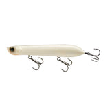 Yo-Zuri Poisson 3DB Pencil Popper