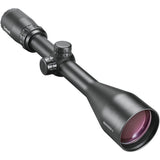 Bushnell Lunette de visée Banner 2.0 3-9x 50 mm RB3950BS11