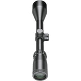 Bushnell Lunette de visée Banner 2.0 3-9x 50 mm RB3950BS11