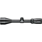 Bushnell Lunette de visée Banner 2.0 3-9x 50 mm RB3950BS11