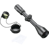 Bushnell Lunette de visée Banner 2.0 3-9x 50 mm RB3950BS11
