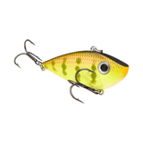 Strike King ALOSE À YEUX ROUGES TUNGSTÈNE 2 ROBINETS 1/2 OZ