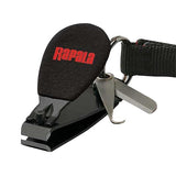 Rapala Coupe fil avec dragonne