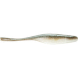 Big Bite Baits Jerk Minnow 5po