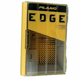 Plano Boîte à leurres Edge Crank XL