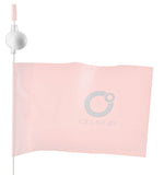 Lumière Tip-Up Ice Gear