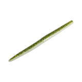 SHIM-E-STICK
