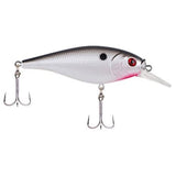 Flicker Shad Shallow Crankbait 7CM