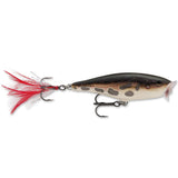 Rapala Poisson nageur Skitter Pop