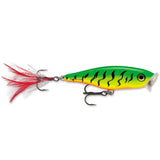 Rapala Poisson nageur Skitter Pop