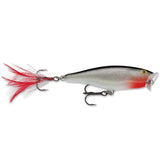 Rapala Poisson nageur Skitter Pop