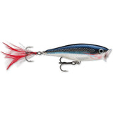 Rapala Poisson nageur Skitter Pop