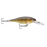 Rapala Poisson nageur Original Shad Rap