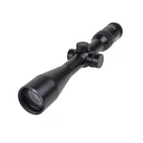 Lunette de visée Steiner Predator 4 6-24x50mm S8773