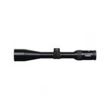 Lunette de visée Steiner Predator 4 6-24x50mm S8773
