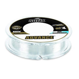 Sufix Advance Monofilament de glace 100yds