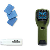 Thermacell Dispositif antimoustique portable
