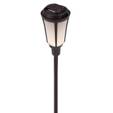Thermacell Torche anti-mousitques Patio Shield 15 pi