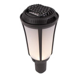 Thermacell Torche anti-mousitques Patio Shield 15 pi