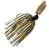Z-Man Leurre Chatterbait The Original