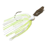 Z-Man Leurre Chatterbait The Original
